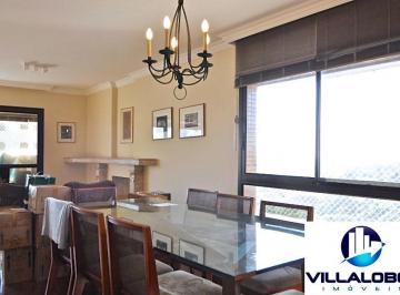 f9eb419217051b53484583d3f4b148b3d32bb12c · Apartamento à venda, 160 m² por R$ 3.000.000,00 - Vila Madalena - São Paulo/SP