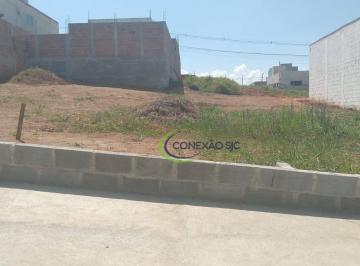8aeb177e46c8d9275acbf7a55c22ba9735b2ae73 · Terreno à venda, 1200 m² por R$ 2.400.000,00 - Set Ville - São José dos Campos/SP