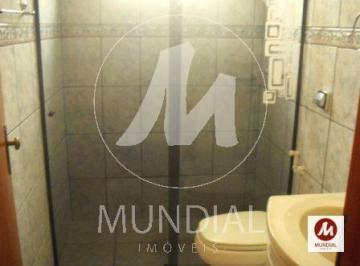 Banheiro/lavabo · Casa (térrea na rua) 2 dormitórios, cozinha planejada