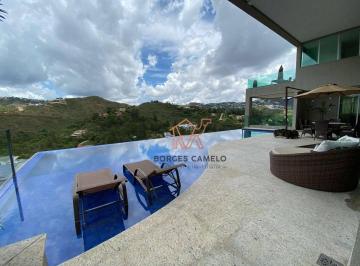 04713c09ab31450fde85bb1120b3ff3b938606fd · Casa com 5 dormitórios, 1100 m² - venda por R$ 16.000.000,00 ou aluguel por R$ 68.325,00/mês - Vila