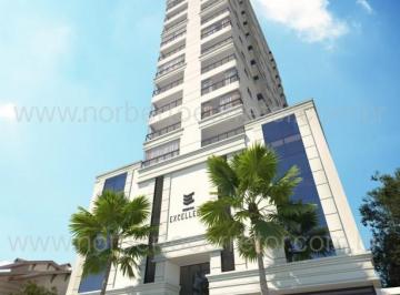 Apartamento · 70m² · 2 Quartos · 1 Vaga · Imoveis - em Pereque