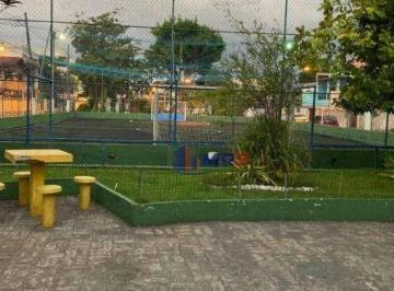 22280.jpg · Casa para venda com 4 quartos no Pechincha com 220m²