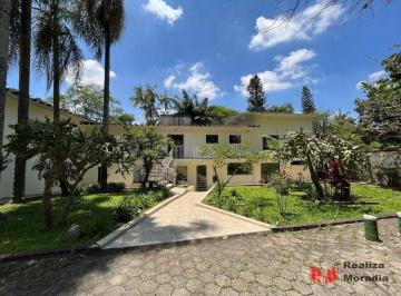 082bfae4c3a8fe01e31d6c35e6f0989438e2a3ba · Casa, 625 m² - venda por R$ 3.200.000,00 ou aluguel por R$ 14.600,00/mês - Vila Santo Antônio - Coti