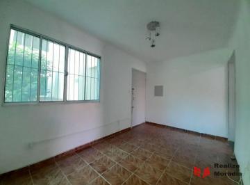 d132eecbf1e67eaf2ade6f2962b64e411f58131b · Apartamento com 2 dormitórios à venda, 45 m² por R$ 220.000,00 - Jardim da Glória - Cotia/SP