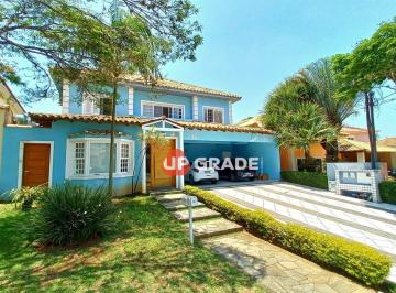 b374de9cb67e0bbff54593c08072d7446a35b75d · Casa com 4 dormitórios à venda, 329 m² por R$ 2.700.000,00 - Alphaville - Barueri/SP