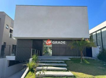 33099aeb67cf7f972da20f652e976cda990ace86 · Casa à venda, 510 m² por R$ 8.700.000,00 - Villa Solaia - Barueri/SP