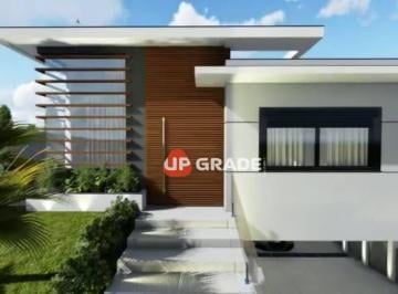 14a4f6830e9ba90fa19d98180823f9ac598b3a09 · Casa com 3 dormitórios à venda, 250 m² por R$ 2.600.000,00 - Valville 01 - Santana de Parnaíba/SP
