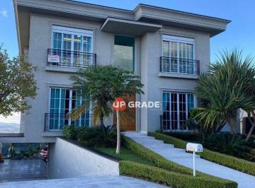 11040eb7bbff02d2a381af74391e2c612bda2883 · Casa à venda, 525 m² por R$ 9.900.000,00 - Gênesis 2 - Santana de Parnaíba/SP