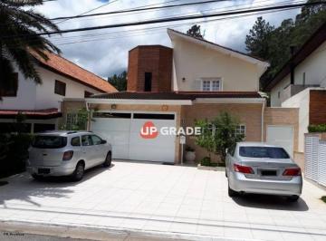 fcadeb68ecfbec412e8c35a441cc246264b6ae54 · Casa com 4 dormitórios à venda, 300 m² por R$ 2.900.000,00 - Alphaville - Barueri/SP