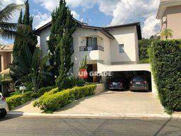7b176a71a116085b0bd60fdfefa334cff12e3dab · Casa com 5 dormitórios à venda, 820 m² por R$ 3.400.000,00 - Alphaville - Barueri/SP