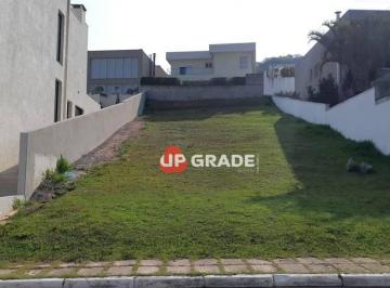 f3df9db2188d8eb1bbe8077b48d2ecc33cb8e098 · Terreno à venda, 517 m² por R$ 1.900.000,00 - Alpha Sítio - Santana de Parnaíba/SP