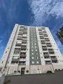 e80741500045a67b8069917d423934504de2edc1 · Apartamento à Venda - The Gold Edifício | Urbanova - São José dos Campos/SP 60 m² | Andar alto | Var