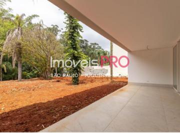 Casa · 770m² · 4 Quartos · 5 Vagas · GRANJA JULIETA - CASA CONDOMÍNIO