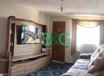 48b4745fe44da450914126af84db77ea2a360cbf · Apartamento à venda, 43 m² por R$ 171.600,00 - Vila Chabilândia - São Paulo/SP