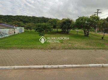 390226_iBm69371H89Vj13Mm_390226635c263b9189a.jpg · Terreno amplo no Parque das Laranjeiras