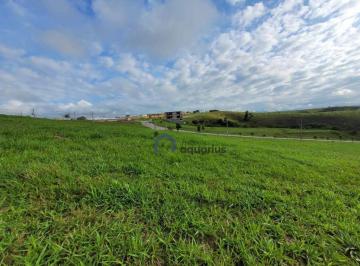 6cd5647cb5dc23346fa48eee359e360e3de6d610 · Terreno à venda, 623 m² por R$ 1.280.000,00 - Condomínio Residencial Alphaville - São José dos Campo