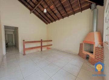 d24d58260b5c512bf6379c8ffc8b51ecb1971d1e · Casa com 3 dormitórios à venda, 133 m² por R$ 710.000,00 - Nakamura Park - Cotia/SP
