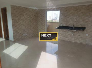 044bae71e1efe6a22b16db9d4a4e1767344fe75c · Apartamento com 2 dormitórios à venda, 30 m² por R$ 239.000,00 - Vila Centenário - São Paulo/SP