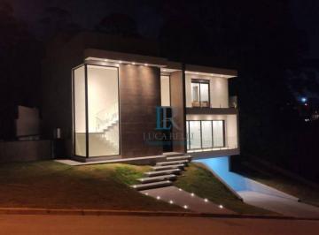 e2d8adbf2f15b9af1ee297d823a01bf099b8c3b2 · Casa com 3 dormitórios à venda, 320 m² por R$ 5.100.000,00 - Jardim Sabiá - Cotia/SP