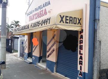 Comercial · 47m² · Salão Comercial à venda em Centro - SP