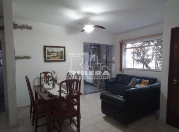 0077/007748N001.jpg · VENDA - CASA VILA HORTÊNCIA / SOROCABA/SP