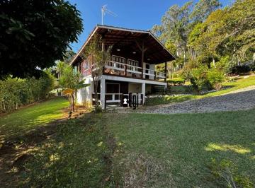 a50af92d09584c6c7f7aff4b790ace04b0d1af00 · Casa com 5 dormitórios à venda, 250 m² por R$ 820.000,00 - Floresta - Juiz de Fora/MG