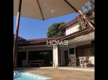 d461f88d9064dc3a50327e553705e265dc6b2b6d · Casa com 5 dormitórios à venda, 650 m² por R$ 4.000.000,00 - São Francisco - Niterói/RJ
