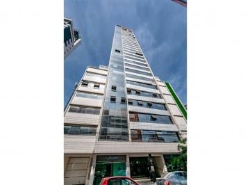 Comercial · 43m² · Sala Comercial no Galli Center Tower em Balneário Camboriú