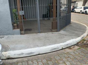 Casa · 160m² · 3 Quartos · 2 Vagas · CASA COM 3 DORMITÓRIOS A VENDA, 125 M² -Vila Camargos - Guarulhos - SP