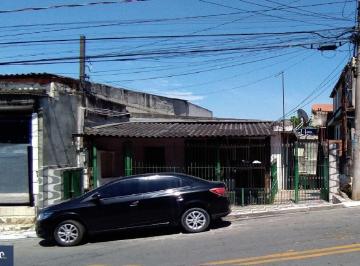 Casa · 240m² · 3 Quartos · 2 Vagas · CASA A VENDA, JARDIM SANTA INÊS - GUARULHOS - SP