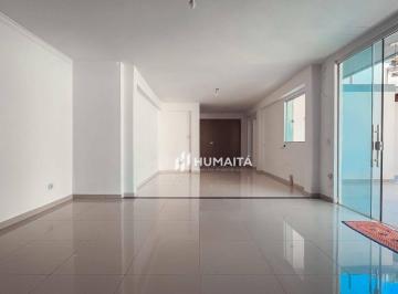 addf3b87f9a85f20d28288214b4b106a0d9b3033 · Sobrado com 4 dormitórios à venda, 400 m² por R$ 1.150.000,00 - Vale do Cambézinho - Londrina/PR