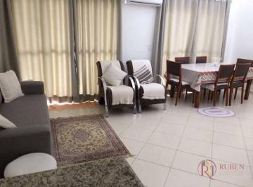 5bf0dba38db8092d31a30c2010d89d39c502e806 · Apartamento com 3 dormitórios à venda, 85 m² por R$ 600.000,00 - Jardim Lido - Bertioga/SP