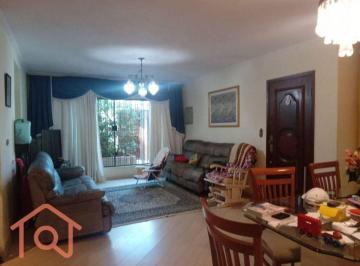 58d6bf76f3567bd2273b4eab43299a1572bdc274 · Sobrado à venda, 207 m² por R$ 950.000,00 - Cidade Vargas - São Paulo/SP