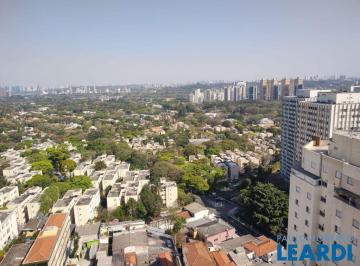 venda-3-dormitorios-alto-de-pinheiros-sao-paulo-1-6379163.jpeg · Imoveis - no Alto de Pinheiros