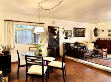 Casa · 255m² · 5 Quartos · 3 Vagas · Sobrado com 5 quartos à venda em Vila cordeiro - SP