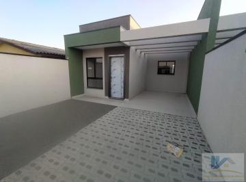 202409041413303622.jpeg · Casa para Venda em São José dos Pinhais, Cruzeiro, 3 dormitórios, 1 suíte, 2 banheiros, 2 vagas