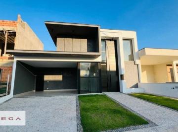 b00fcbc313257aadecf02b68ada9c095da7b6f41 · Casa  à venda, 187 m² - Roncáglia - Valinhos/SP