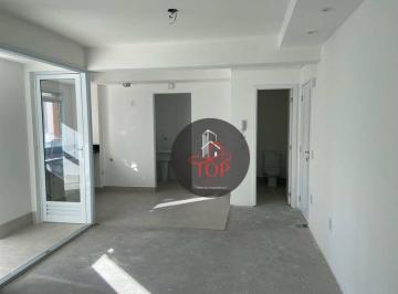700967eb5f82b6b74a936825c0490c2568cf0065 · Apartamento com 2 quartos à venda, 78 m² por R$ 868.741 - Campestre - Santo André/SP