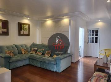 8ed738b0460d0c3122f48563680c4e3df8939ea0 · Sobrado com 3 quartos à venda, 178 m² por R$ 755.000 - Nova Petrópolis - São Bernardo do Campo/SP