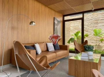 61e9a8188bbb58ef14c054901dcf185bfa077e6c · Casa Alto da Boa Vista