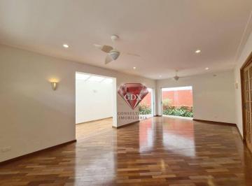 d1f73980b7f870bc15126a9c55c2d9b2aac3aaa0 · Casa a venda na Vila Mariana