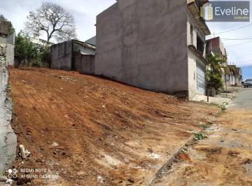 Terreno · 158m² · Terreno, Parque Residencial Itapeti, Mogi das Cruzes - R$ 155 mil, Cod: 2882