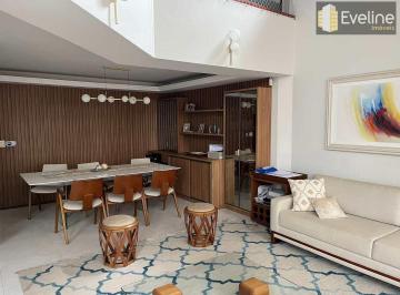 Casa · 326m² · 4 Quartos · 10 Vagas · Casa com 4 dorms, Vila Oliveira, Mogi das Cruzes - R$ 1.6 mi, Cod: 2880
