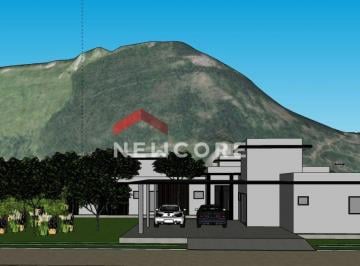 Lote a venda em Rua Doze - Verde Mar - Caraguatatuba/SP


Terreno de 1107,62 m2  · Lote em Rua Doze - Verde Mar - Caraguatatuba/SP