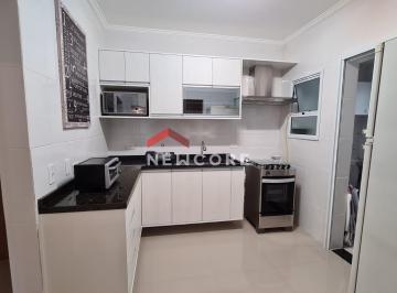 Apartamento Venda de 2 quartos · Apartamento em Alameda dos Cedros do Líbano - Cidade Jardim - Caraguatatuba/SP