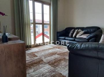 Casa en Venda de 5 quartos Jardim Ipê · Casa em Rua José Pavesi - Jardim Ipê - Poços de Caldas/MG