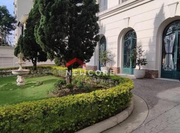 Apartamento · 275m² · 3 Quartos · 2 Vagas · Apartamento em  Rua dos Franceses - Morro dos Ingleses - São Paulo/SP