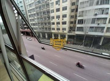 898cedad1bd109dad79a42367d02a8c0b372d493 · Sala para alugar, 45 m² por R$ 1.686,62/mês - Centro - Niterói/RJ