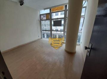 ba098b4c63341e0f21e6ee45be5880b0ed0db53a · Sala para alugar, 45 m² por R$ 1.686,62/mês - Centro - Niterói/RJ