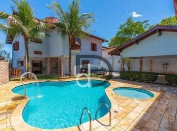 55f74b24ce7a566086634eb97e042021582da9e2 · Casa com 5 quartos à venda, 496 m² por R$ 2.290.000 - Condomínio Vista Alegre - Sede - Vinhedo/SP